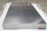 Tấm Inox 304