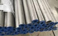 Ống đúc- ống hàn Inox 304